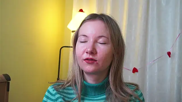 CathyHeximer online show from February 2026 07:28:02 AM