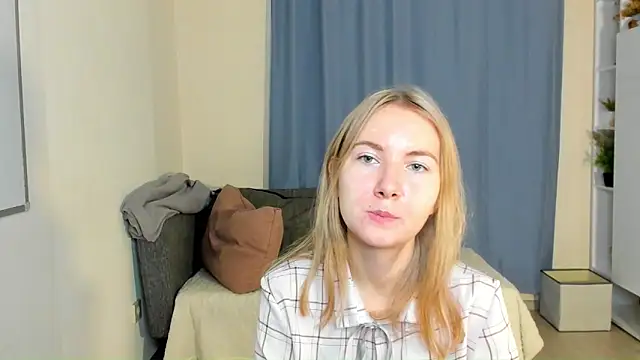 CathyHeximer online show from November 2025 07:23:02 AM