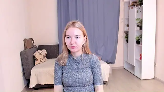 CathyHeximer online show from November 2025 07:12:01 AM