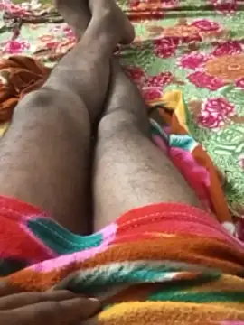 Snapshot of fuckraju chatting on October 2025 08:18:01 PM fuckraju online show from October 2025 08:18:01 PM