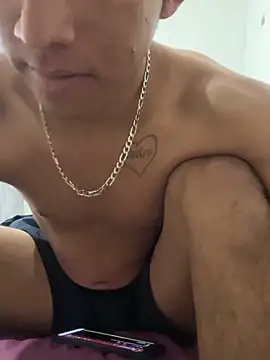 Snapshot of Charlykll chatting on November 2025 03:34:02 PM Charlykll online show from November 2025 03:34:02 PM