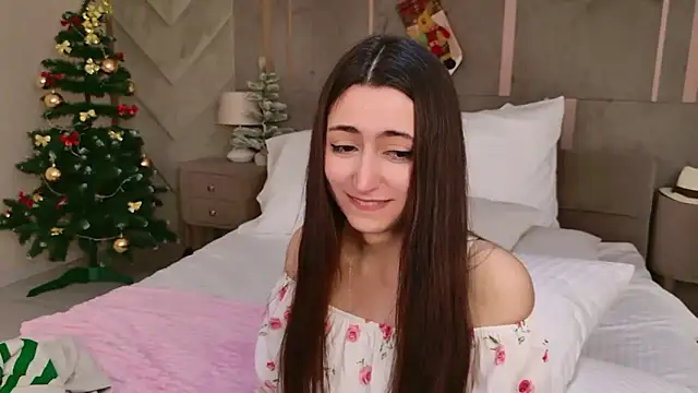 Gloria Bendall online show from January 2026 06:01:01 PM