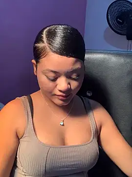 Veriito online show from November 2025 02:39:02 PM