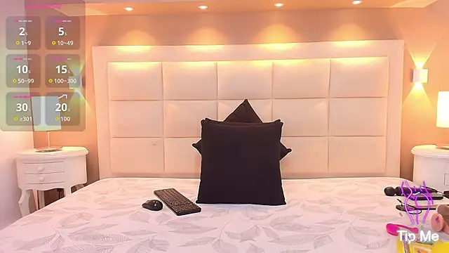 AngelicaMason online show from April 2026 08:22:02 PM