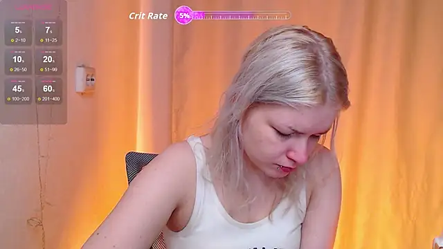 CherryNight6 online show from October 2025 01:02:02 AM