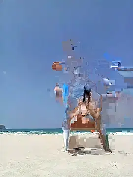 Snapshot of jamie--xerri chatting on December 2025 01:22:01 AM jamie--xerri online show from December 2025 01:22:01 AM