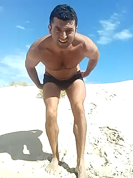 Snapshot of jamie--xerri chatting on December 2025 05:29:02 AM jamie--xerri online show from December 2025 05:29:02 AM