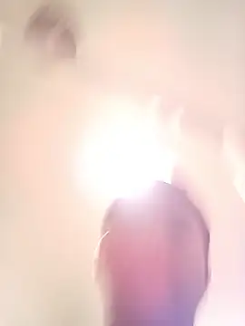 Snapshot of jamie--xerri chatting on January 2026 02:09:01 PM jamie--xerri online show from January 2026 02:09:01 PM