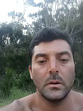 Snapshot of jamie--xerri chatting on January 2026 08:07:01 AM jamie--xerri online show from January 2026 08:07:01 AM