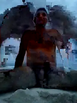 Snapshot of jamie--xerri chatting on December 2025 09:22:02 AM jamie--xerri online show from December 2025 09:22:02 AM