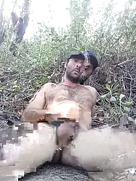 Snapshot of jamie--xerri chatting on February 2026 06:03:02 AM jamie--xerri online show from February 2026 06:03:02 AM