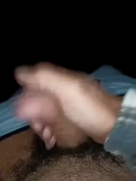 Snapshot of jamie--xerri chatting on February 2026 10:33:01 AM jamie--xerri online show from February 2026 10:33:01 AM