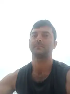 Snapshot of jamie--xerri chatting on January 2026 10:27:02 PM jamie--xerri online show from January 2026 10:27:02 PM