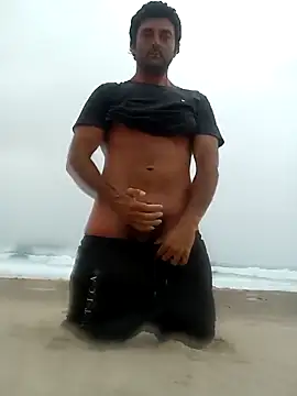 Snapshot of jamie--xerri chatting on December 2025 08:58:02 PM jamie--xerri online show from December 2025 08:58:02 PM