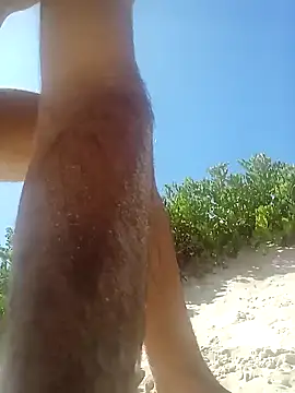 Snapshot of jamie--xerri chatting on December 2025 11:16:02 PM jamie--xerri online show from December 2025 11:16:02 PM