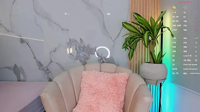 Fyre divine online show from November 2025 12:30:01 PM