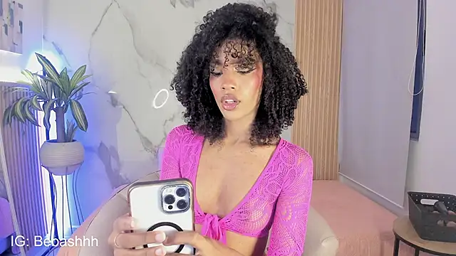 Snapshot of Fyre_divine chatting on June 2026 10:53:01 AM Fyre divine online show from June 2026 10:53:01 AM