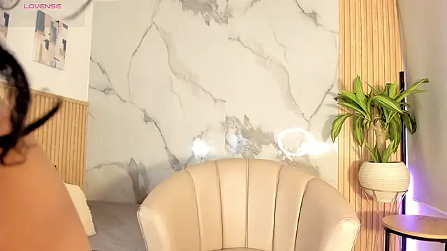 Fyre divine online show from March 2026 12:13:02 PM