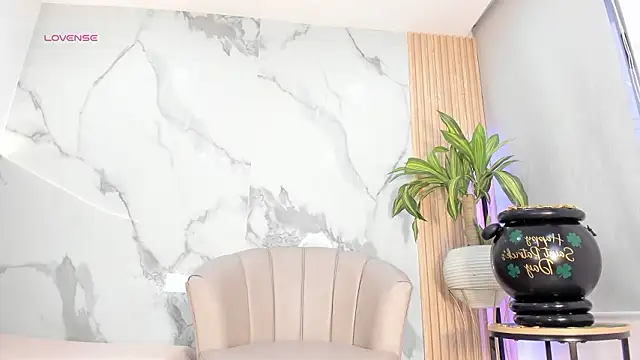 Fyre divine online show from March 2026 12:16:02 PM