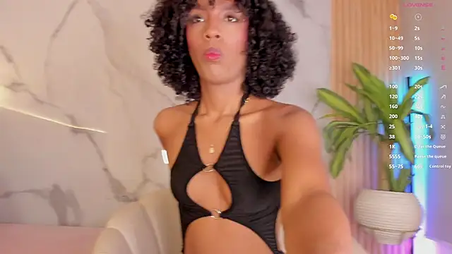 Fyre divine online show from November 2025 12:42:02 PM