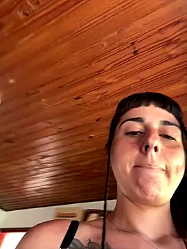 Anirock90- online show from December 2025 06:47:01 PM