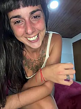 Anirock90- online show from April 2026 10:58:01 PM