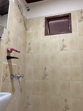 Anirock90- online show from April 2026 04:35:01 PM