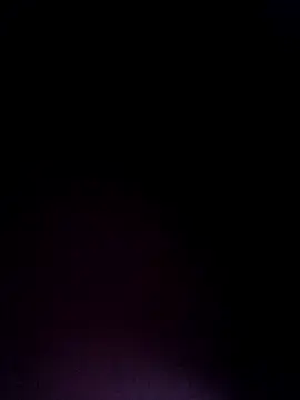 Snapshot of Lunatemptress4 chatting on December 2025 02:05:02 PM Lunatemptress4 online show from December 2025 02:05:02 PM