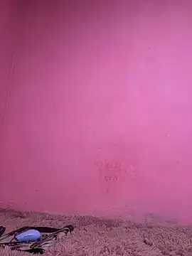 Gigi Scott  online show from March 2026 12:22:01 AM