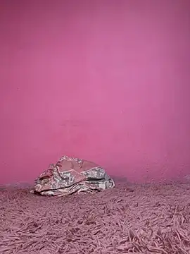 Gigi Scott  online show from March 2026 12:01:02 AM