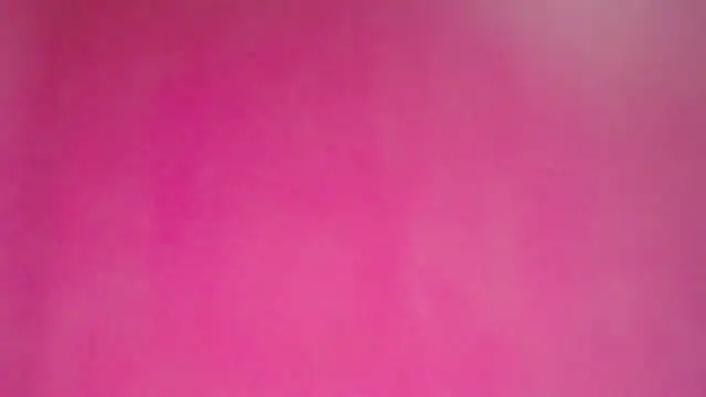 Gigi Scott  online show from April 2026 12:23:01 AM