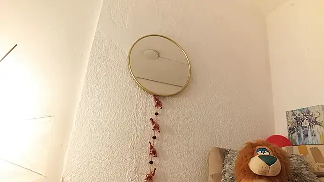 CarolineAikos online show from February 2026 12:46:02 PM