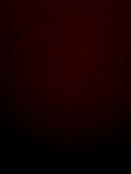 Chripish online show from November 2025 02:21:02 PM