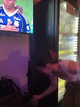 Lia  white online show from November 2025 11:27:01 PM