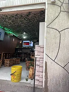 Lia  white online show from November 2025 09:37:02 PM