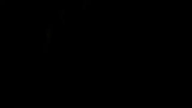 FloraCherry online show from February 2026 11:32:01 AM