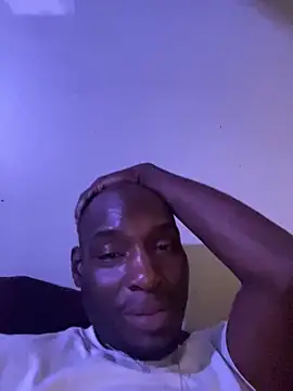 DiabloDicc74 online show from October 2025 03:27:02 AM