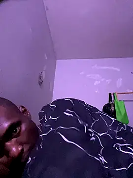 DiabloDicc74 online show from October 2025 04:11:01 AM