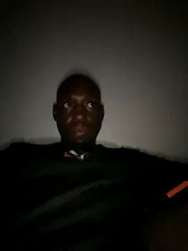 DiabloDicc74 online show from November 2025 05:44:01 AM