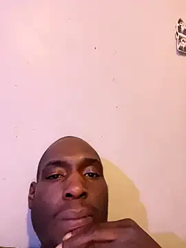 DiabloDicc74 online show from October 2025 03:49:02 AM