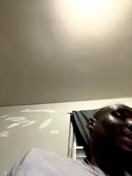 DiabloDicc74 online show from December 2025 04:46:02 AM