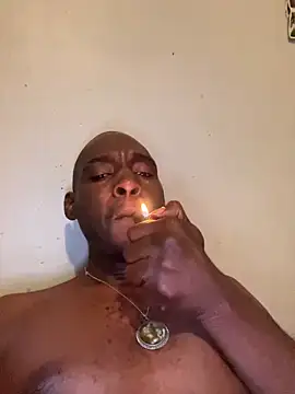 DiabloDicc74 online show from November 2025 07:00:02 AM