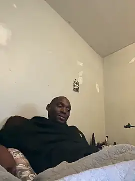 DiabloDicc74 online show from November 2025 07:47:02 AM