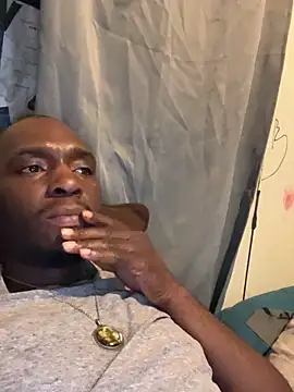 DiabloDicc74 online show from November 2025 04:05:02 AM