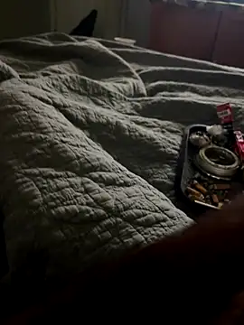 DiabloDicc74 online show from November 2025 09:53:02 AM