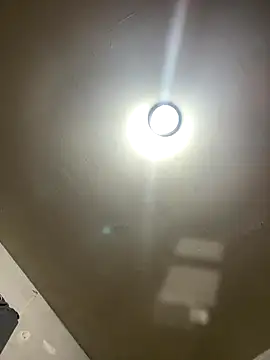 DiabloDicc74 online show from November 2025 02:12:01 AM