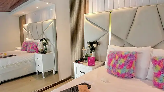 SweetKata  online show from January 2026 07:12:01 PM