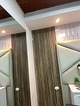 SweetKata  online show from November 2025 06:55:01 PM