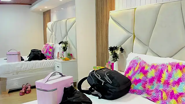 SweetKata  online show from November 2025 11:21:02 AM