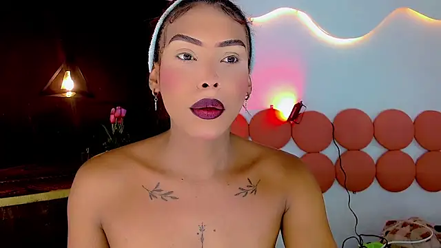 Snapshot of JessiValentin chatting on June 2026 12:48:02 PM JessiValentin online show from June 2026 12:48:02 PM
